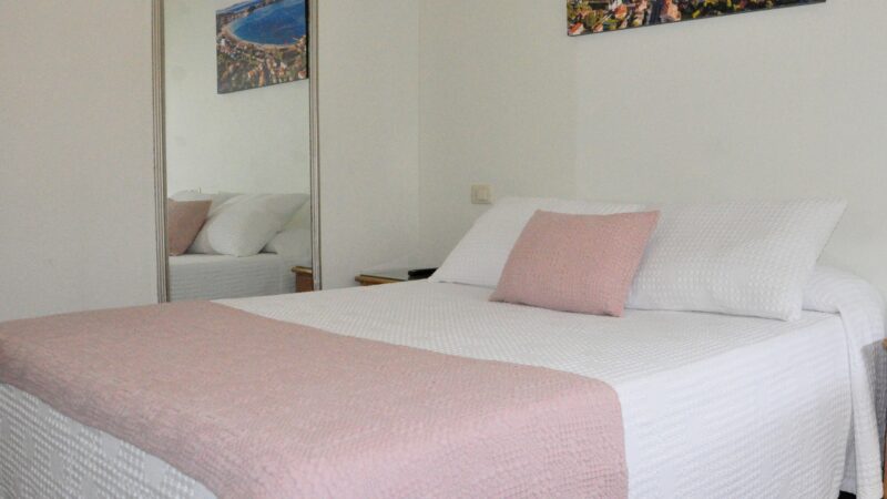 101_DSC_6050_2048x1360