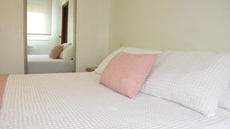 101_DSC_6054_2048x1360