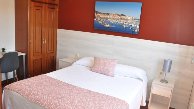 102_DSC_7137_2024x1360