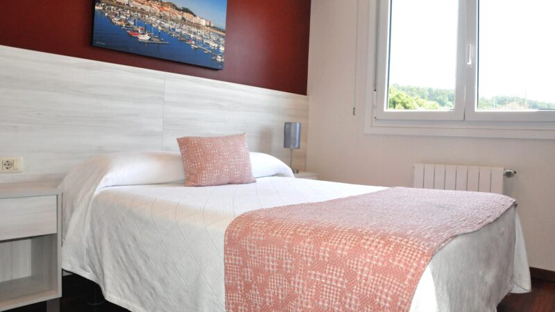 102_DSC_7145_2048x1360