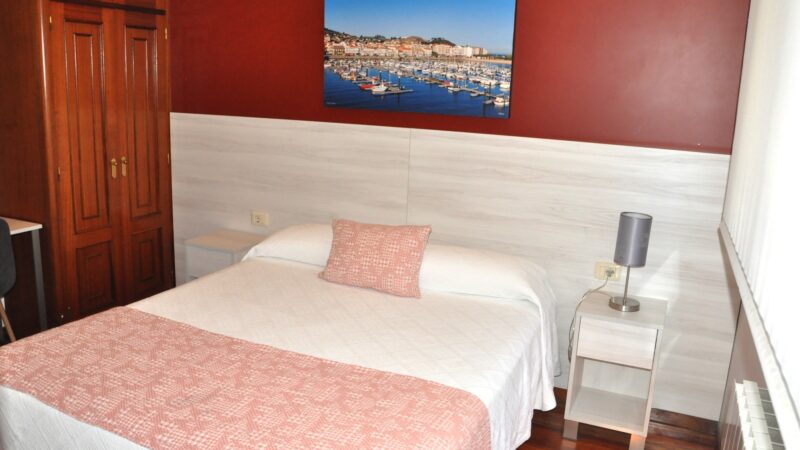 102_DSC_7153_2048x1360