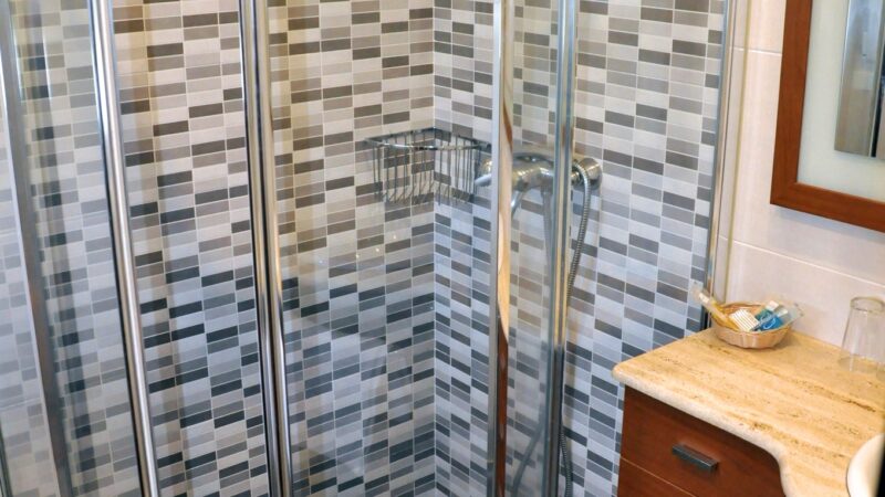 102_DSC_7157_2048x1360