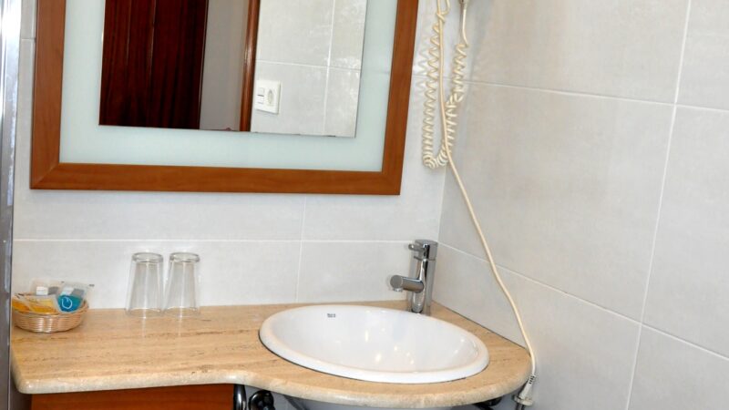 102_DSC_7162_2048x1360