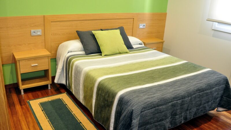 105_DSC_3903_2048x1536