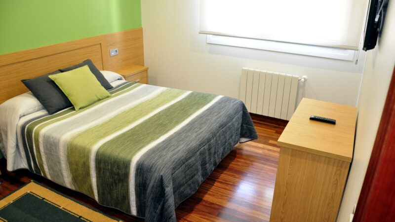 105_DSC_3907_2048x1360