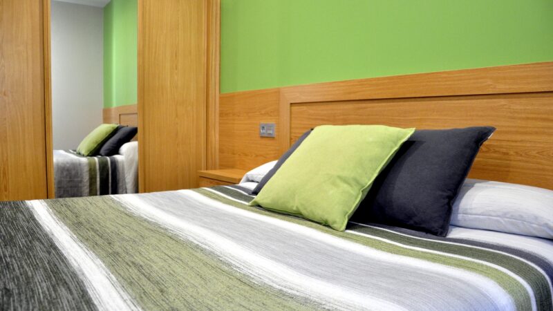 105_DSC_3940_2048x1360