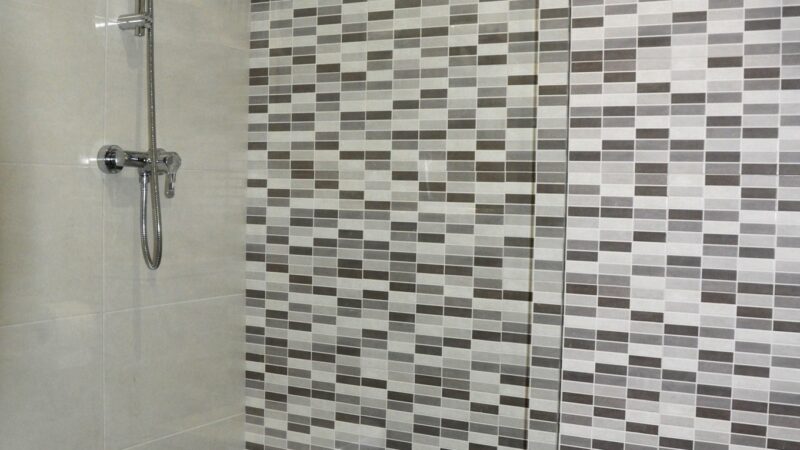 105_DSC_3950_2048x1360