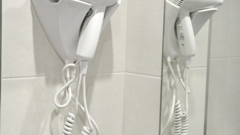 105_DSC_3955_2048x1360