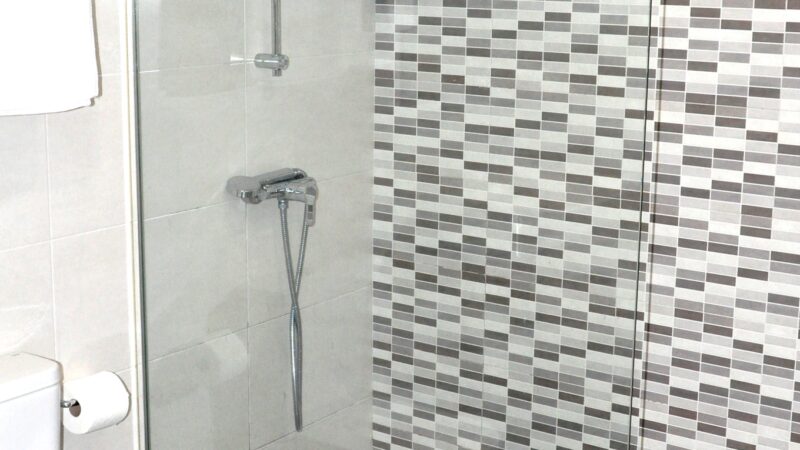 105_DSC_5981_2048x1360