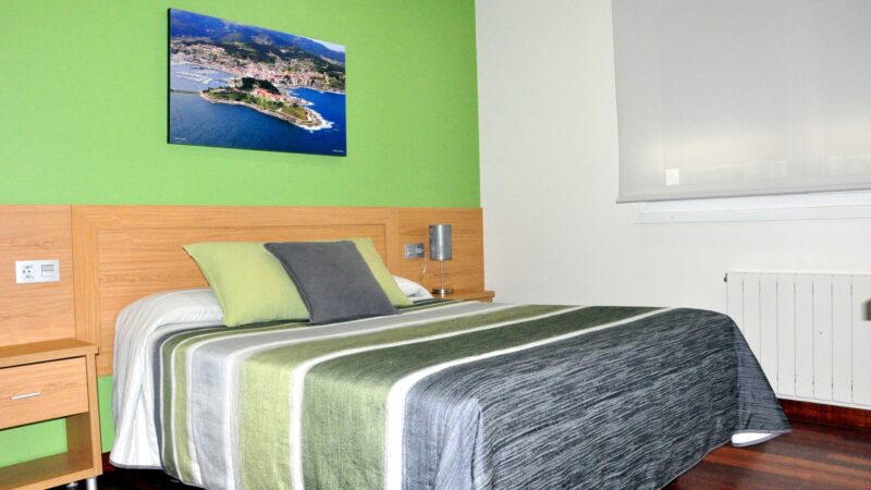 105_DSC_5994_2048x1360