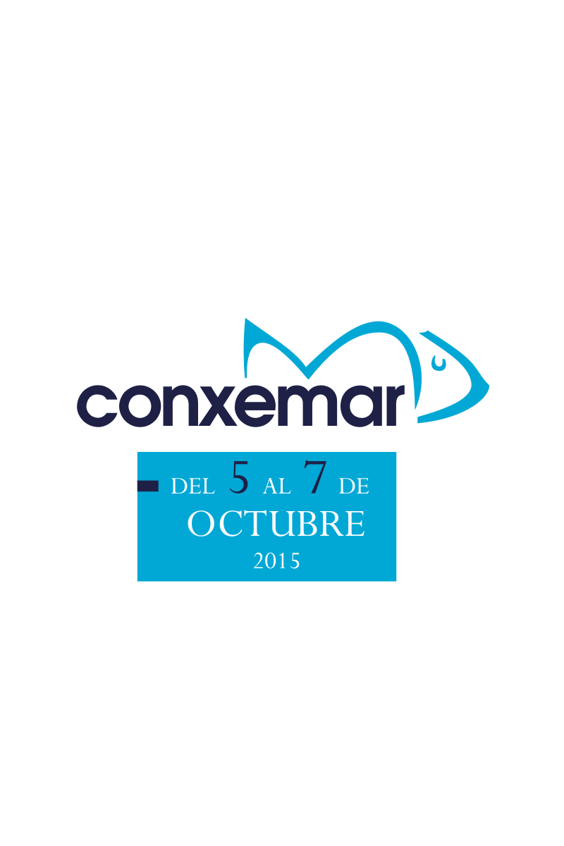 conxemar 2015