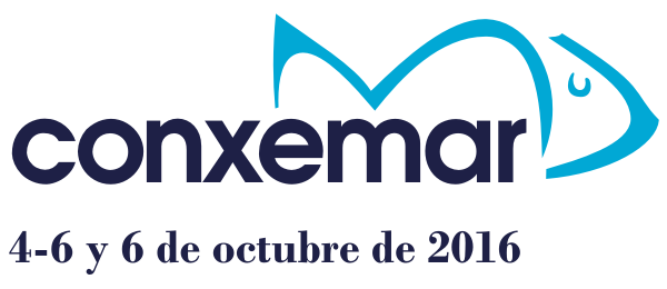 conxemar 2016