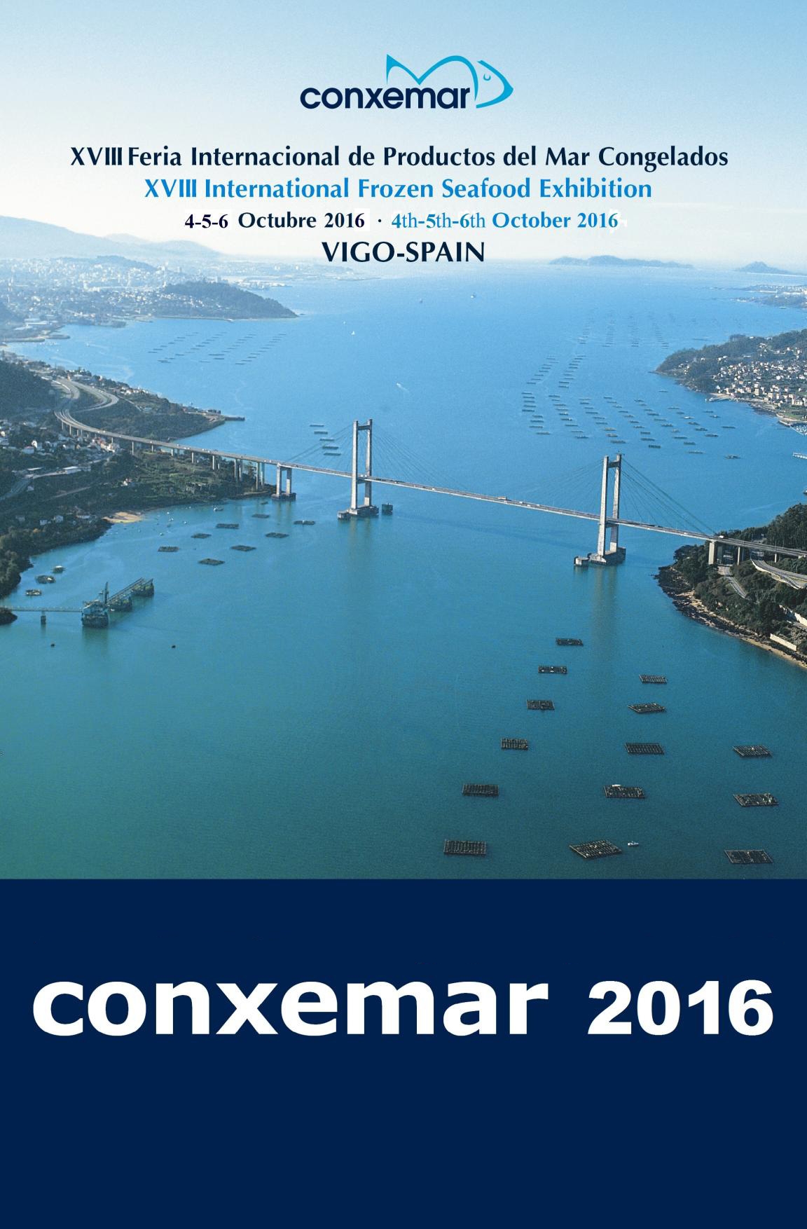 conxemar-2016