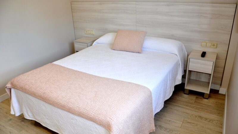 302_DSC_7030_2048x1360