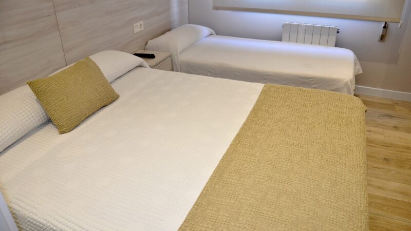 303_DSC_7059_2048X1360