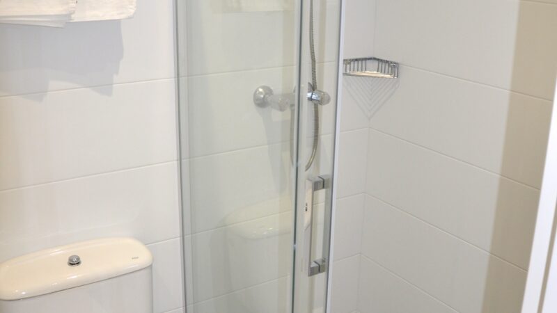 303_DSC_7060_2048x1360