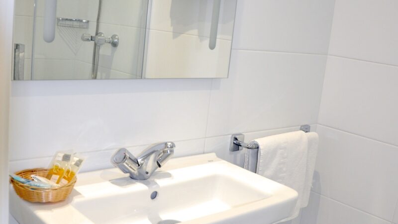 303_DSC_7061_2048x1360