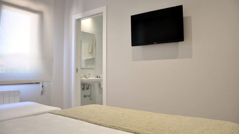 303_DSC_7068_2048x1360