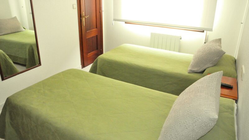 304_DSC_6079_2048x1360