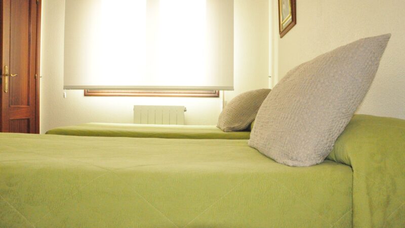 304_DSC_6091_2048x1360