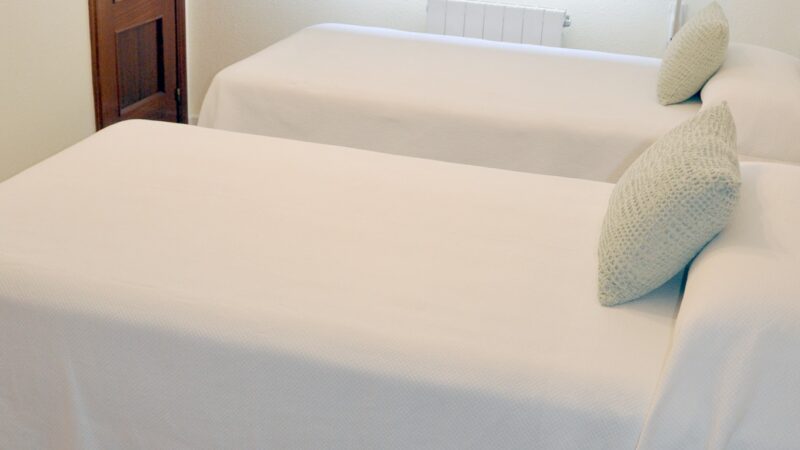 304_DSC_7080_2048x1360