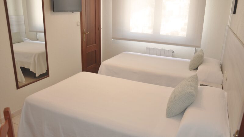 304_DSC_7083_2048x1360