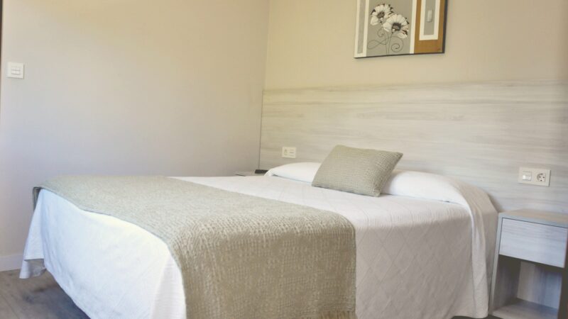 305_DSC_7098_2024x1360