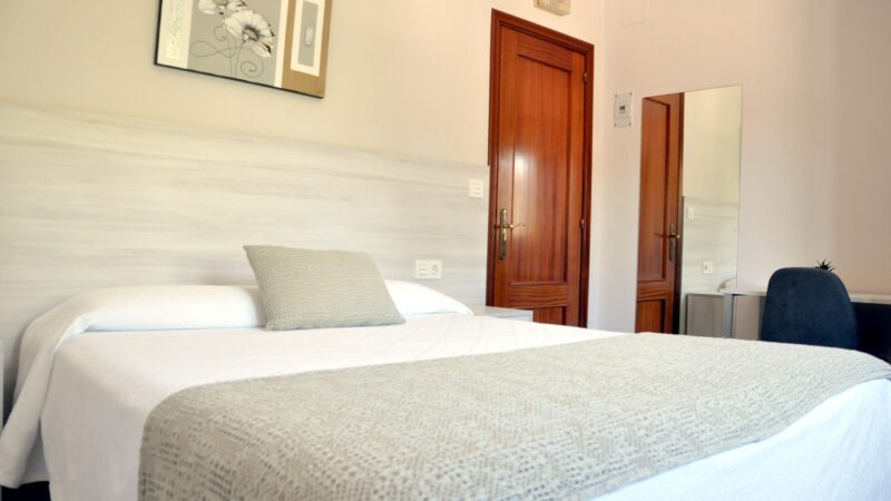 305_DSC_7104_2048x1360