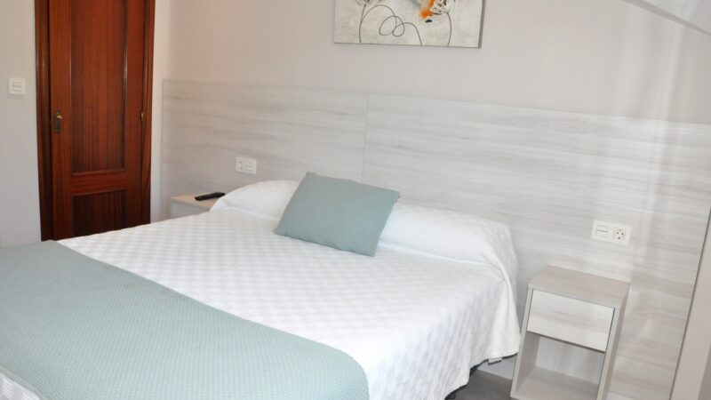 306_DSC_7128_2024x1360